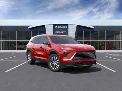 WAS: $63249 NOW: $60884 plus taxes and licensing feesDid you know “Dealer Demonstrator Vehicles” app...