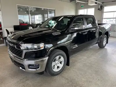 WAS: $77789 NOW: $67118 plus taxes and licensing feesKey Features: Heated Front Row Cloth Seats: Sta...