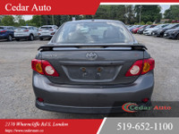 Great Service - Low Prices - Low Rates - Over 120 Vehicles to Choose From - No Hidden Fee's. Leather... (image 7)