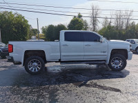• Power_Steering • Power_Brakes • Power_Windows • Power_Seat • Power_Mirrors • Power_Locks • Power_S... (image 5)