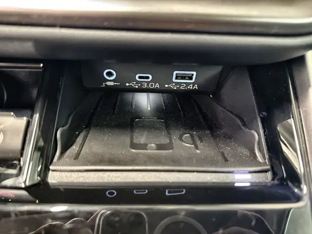 2024 Subaru Outback Limited 2 SETS OF TIRES | NAVI | HARMAN/K... in Cars & Trucks in Markham / York Region - Image 25