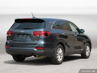 Come visit our Kia of Hamilton team, you can find us at 1885 Upper James St. Hamilton, ON L9B 1K8, o... (image 4)