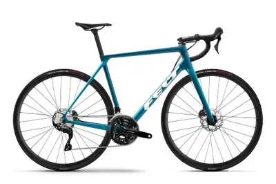 Concessionnaire des véhicules neufs et d'occasion. VÉLO FELT FR | Advanced | 105 2024 Le nouveau cad...