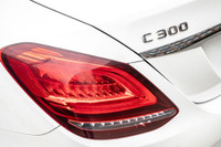 ENJOY 6 MONTHS NO PAYMENT!! MERCEDES-BENZ INSPECTION AVAILABLE UPON REQUEST!! CARFAX VERIFIED UPON R... (image 4)