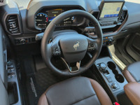 Elevate your driving experience and book a test drive today at Dunlop Ford, your friendly Lethbridge... (image 5)