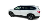 2021 Honda Pilot Touring 7 Passenger 3.5L V6 ALL MAINTENANCE UP TO DATE, and we have reconditioned t... (image 8)