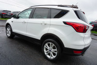 SAFETY INCLUDED ACCIDENT FREE FORD SERVICE RECORDS LOCAL ONTARIO CAR CERTIFIED ECO-BOOST Very Clean... (image 3)