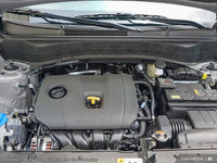 Come visit our Guelph Kia team, you can find us at 1 Wilbert Street, Guelph, ON, N1K 0A4, or call us... (image 5)