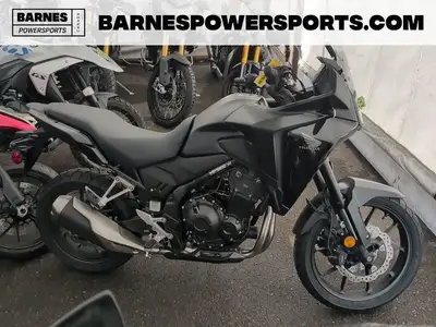Base MSRP: $8,649Freight/PDI: $995Doc Fee: $495Tire Tax: $13Total Price: $10,152OEM incentives may n...