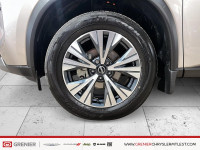 2023 NISSAN ROGUE SV* AWD* ROUES DE 18 POUCES* DEMARREUR A DISTANCE* ENTREE ET DEMARRAGE SANS CLE* S... (image 5)