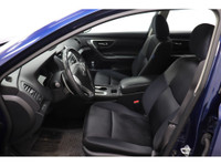 +Sièges chauffants / Heated seats +Bluetooth +Caméra de recul / Backup camera +Régulateur de vitesse... (image 1)