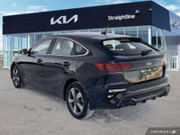 *All pictures are an accurate representation of vehicle being sold. Southland Kia is a Licensed AMVI... (image 3)