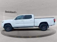 **Strickland's is home of the Hassle-Free car shopping experience. We make car buying fun, find your... (image 5)