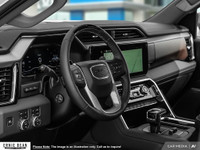 WAS: $105996 NOW: $99996 plus taxes and licensing fees Engine: 8 Cylinder Engine 6.2L/376CI L/100Km... (image 9)