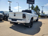 Welcome to Sherwood Buick GMC! Navigation | Heated And Cooled Leather Seats | Heated Steering Wheel/... (image 5)