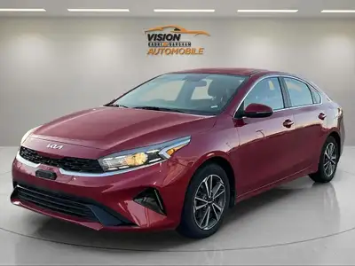 See Dealer Website for Details. .