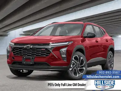 Heated Seats, Remote Start, Adaptive Cruise Control, Blind Spot Detection, Heated Steering Wheel! Th...
