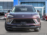Trailering Package - Convenience Package - Driver Confidence Package - Power Sunroof *Find your next... (image 1)