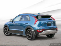 Come visit our Kia of Hamilton team, you can find us at 1885 Upper James St. Hamilton, ON L9B 1K8, o... (image 3)