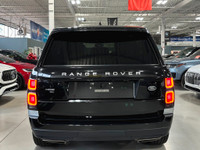 **MONTH-END SPECIAL!** FEATURING : V8 SUPERCHARGED, AWD, POWER REAR RECLINING SEATS, HEADS UP DISPLA... (image 4)