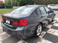 AS TRADED USED CAR POLICY: All vehicles sold As-is Wher-is are sold with no warranty implied or expr... (image 3)