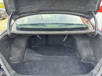 SV | SEDAN | 2.5L | HEATED SEATS | FUEL EFFICIENT This 2018 Nissan Altima SV is a well-rounded midsi... (image 5)