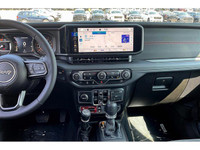 Engage & Explore with Peel Chrysler, Canada's #1 Stellantis FCA Retailer, 9 years in a row! Whether... (image 6)