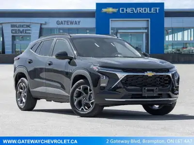 WAS: $33151 NOW: $32901 plus taxes and licensing feesExplore our selection of quality used cars, tru...