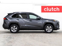 NO ACCIDENTS / CLEAN CARFAX / 1 OWNER / Power Tailgate/Hatch, Front Heated Seats, Climate Control an... (image 3)