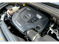 *6.89% promotional interest rate available on approved credit and qualifying vehicles (2022-2025 Pre... (image 5)