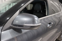 WAS: $39995 NOW: $37995 plus taxes and licensing feesVISIT OR CALL US TODAY Kia West Edmonton is loc... (image 8)