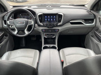 CLEAN CARFAX ONE OWNER, Heated and Cooled Front Seats, ADAPTIVE CRUISE, Power Tailgate, PANORAMIC SU... (image 9)