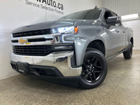ALL VEHICLES COME CERTIFIED WITH A 90 POINT INSPECTION. Engine: 4 Cylinder Engine 2.7L/166CI L/100Km... (image 2)
