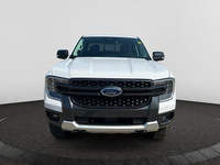 Check out this vehicle's pictures, features, options and specs, and let us know if you have any ques... (image 7)