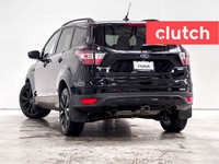 NO ACCIDENTS / CLEAN CARFAX / Power Tailgate/Hatch, Auto Dimming Rearview Mirror, Front Heated Seats... (image 5)