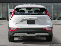 Come visit our Guelph Kia team, you can find us at 1 Wilbert Street, Guelph, ON, N1K 0A4, or call us... (image 4)