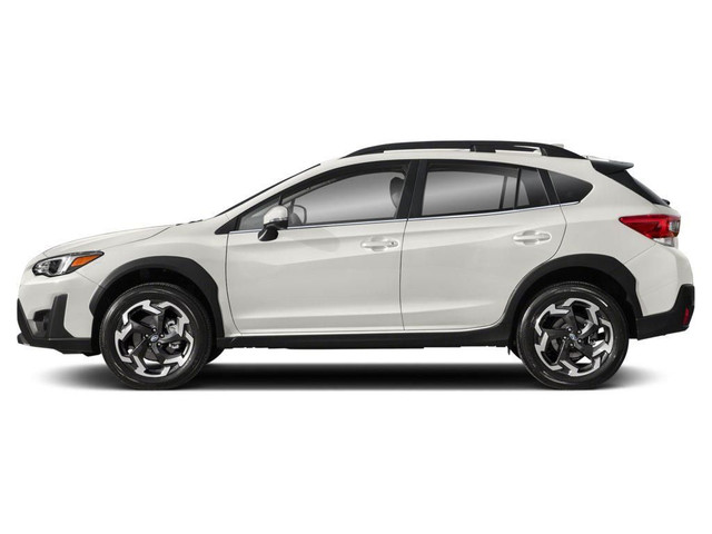 2021 Subaru Crosstrek Limited in Cars & Trucks in Thunder Bay - Image 2