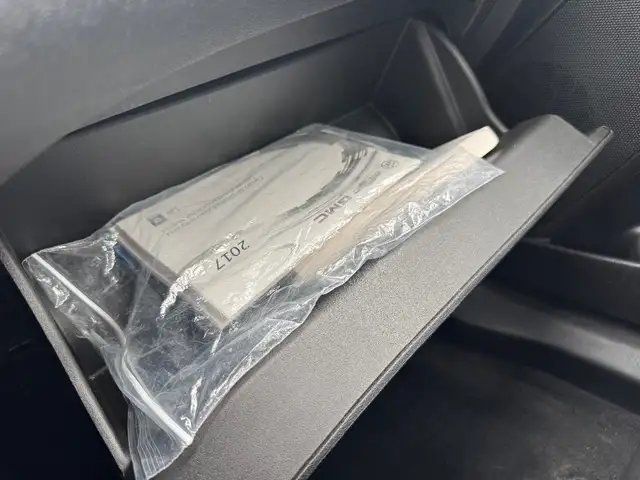 2017 Chevrolet IMPALA642696558334741226