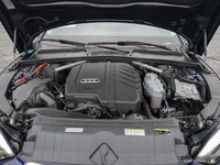 *2021 Audi A5 2.0 Technik quattro | 2.0L TFSI | Luxury and Performance* This *2021 Audi A5 2.0 Techn... (image 7)