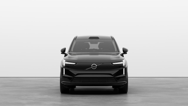 2025 Volvo EX90 in Cars & Trucks in City of Montréal - Image 3