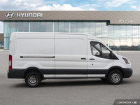 Come be a part of the 401 Dixie Hyundai Used Vehicle Experience! We have one of the largest selectio... (image 5)