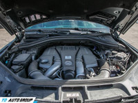 2019 Mercedes Benz GLE63S AMG Coupe Clean Carfax!!! Low Km!!! One Owner!!! 2 Sets of Wheels and Tire... (image 8)