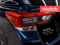 NO ACCIDENTS / CLEAN CARFAX / Front Heated Seats, Dual Zone Front Climate Control, Premium Sound Sys... (image 9)