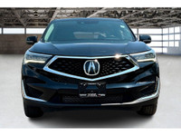 COME SEE WHY ''NOBODY BEATS A DEAL FROM PEEL!'' Your Source for ALL make and models used cars and tr... (image 2)