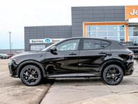 WAS: $69559 NOW: $54559 plus taxes and licensing fees Engine: 4 Cylinder Engine 1.3L L/100Km City: 8... (image 5)