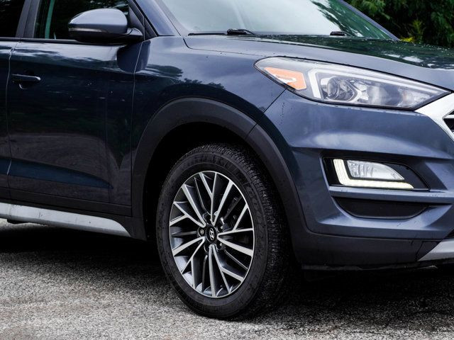 2019 Hyundai Tucson Luxury- Pano Roof - Heated Seats / Steering in Cars & Trucks in Barrie - Image 3