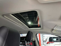 2018 Ford EcoSport SE AUTOMATIQUE - CAMÉRA DE RECULONS - TOIT OUVRANT - JANTES EN ALUMINIUM NIV: MAJ... (image 8)