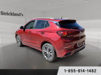 **Strickland's is home of the Hassle-Free car shopping experience. We make car buying fun, find your... (image 4)