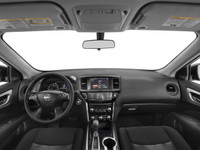Price includes all Fees and Add-ons. What you see is what you pay! - Excludes GST The 2017 Nissan Pa... (image 4)