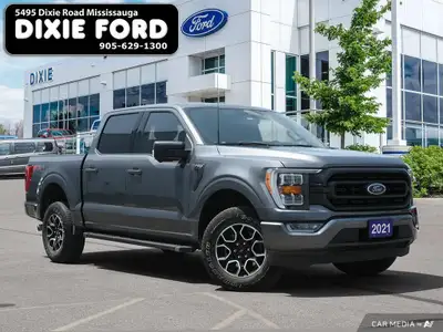 Recent Arrival! Odometer is 47590 kilometers below market average! Carbonized Gray Metallic 2021 For...